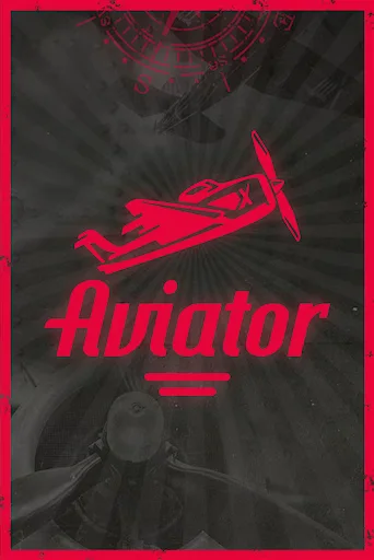 Aviator – kolikkopelit